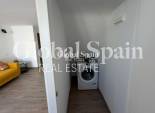 Resale - HOUSE -
TORREVIEJA - Cabo Cervera