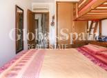 Resale - HOUSE -
LOS URRUTIAS - Costa Calida