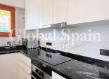 Revente - PENTHOUSE -
TORREVIEJA - Playa del Cura