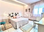 Venta - VILLA -
LA MATA - Costa Blanca