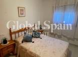 Resale - APARTMENT -
LA MATA - Costa Blanca