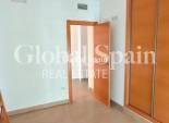 Resale - APARTMENT -
TORREVIEJA - Estacion de autobuses