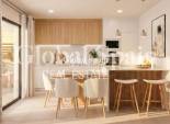 Nieuwbouw - VILLA -
MAZARRÓN - Camposol Golf