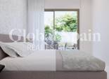 Nouvelle construction - APPARTEMENT -
SAN PEDRO DEL PINATAR - Los Cuarteros