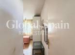 Revente - MAISON -
GRAN ALACANT - Monte Y Mar Alto