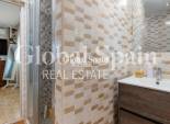 Revente - VILLA -
TORREVIEJA - LOS BALCONES - LOS ALTOS