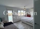 Resale - VILLA -
TORREVIEJA - Torreta - Florida