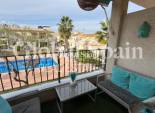 Venta - APARTAMENTO -
ORIHUELA COSTA - Costa Blanca