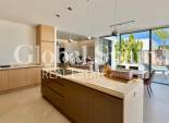Venta - VILLA -
ORIHUELA - LAS COLINAS GOLF RESORT