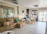 Wederverkoop - VILLA -
ORIHUELA COSTA - CABO ROIG