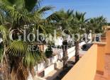 Revente - MAISON -
ALGORFA - LA FINCA GOLF / ALGORFA