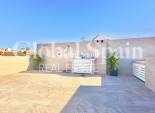 Wederverkoop - Appartement -
TORREVIEJA - Cabo Cervera