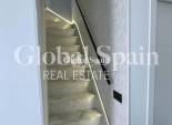 Resale - HOUSE -
TORREVIEJA - Carrefour
