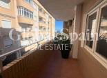 Venta - APARTAMENTO -
TORREVIEJA - Estacion de autobuses