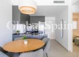 New Build - PENTHOUSE -
TORREVIEJA - Torreblanca