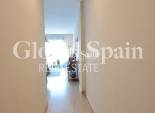 Resale - APARTMENT -
SAN MIGUEL DE SALINAS - San Miguel de Salinas