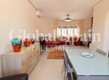 Wederverkoop - HUIS -
Catral - Catral - Country