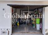 Wederverkoop - VILLA -
LO PAGÁN - Costa Calida