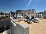Venta - CASA -
TORREVIEJA - Costa Blanca