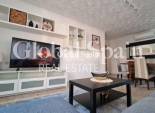 Resale - APARTMENT -
TORREVIEJA - Playa de los Locos