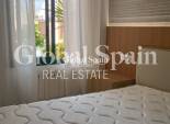 Venta - APARTAMENTO -
ORIHUELA COSTA - Costa Blanca