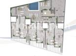Nouvelle construction - APPARTEMENT -
SAN PEDRO DEL PINATAR - Playa Villananitos