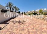 Resale - HOUSE -
SUCINA - Inland