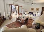 Revente - VILLA -
PINAR DE CAMPOVERDE - Inland