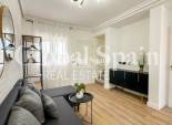 Wederverkoop - HUIS -
ORIHUELA COSTA - Costa Blanca
