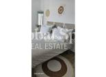 Resale - House -
ORIHUELA - Vistabella Golf