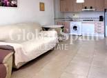 Venta - APARTAMENTO -
TORREVIEJA - Playa de los Locos