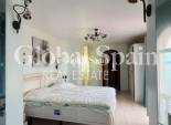 Venta - VILLA -
LA MANGA DEL MAR MENOR - Veneziola
