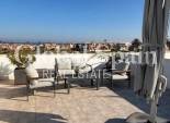 Resale - APARTMENT -
MAR DE CRISTAL - Costa Calida