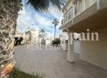 Revente - VILLA -
CIUDAD QUESADA