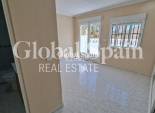 Venta - CASA -
SAN FULGENCIO - Costa Blanca
