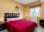Wederverkoop - VILLA -
TORREVIEJA - San Luis