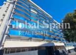 Resale - APARTMENT -
VILLAJOYOSA - Costa Blanca