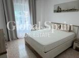 Revente - MAISON -
ORIHUELA COSTA - La Zenia
