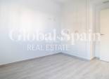 Venta - APARTAMENTO -
ORIHUELA COSTA - Los Dolses