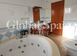 Resale - VILLA -
TORREVIEJA - Costa Blanca
