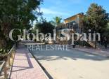 Venta - CASA -
MURCIA - Inland