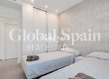 Wederverkoop - APPARTEMENT -
LAS COLINAS GOLF RESORT - Las Colinas Golf Resort