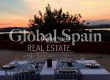 Resale - HOUSE -
TORREMENDO - Costa Blanca