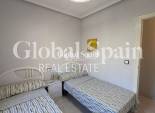 Wederverkoop - APPARTEMENT -
TORREVIEJA - Punta Prima
