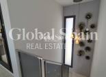 Wederverkoop - VILLA -
TORREVIEJA - Costa Blanca