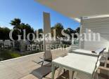 Revente - APPARTEMENT -
ORIHUELA - LAS COLINAS GOLF RESORT