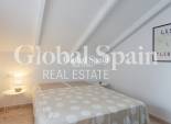 Resale - VILLA -
PILAR DE LA HORADADA - Costa Blanca