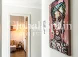 Resale - APARTMENT -
SAN JAVIER - Santiago de la Ribera