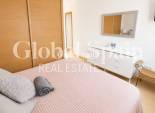 Wiederverkauf - VILLA -
MAR MENOR GOLF RESORT - Inland