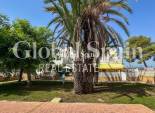 Wederverkoop - APPARTEMENT -
SAN MIGUEL DE SALINAS - Bellavista